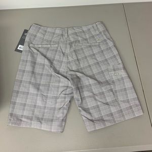 lee dungarees riptide shorts